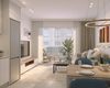 Moderna Lägenheter Med Pool Och Solarium I Torrevieja Alicante 24
