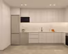 Modernos Apartamentos Con Piscina Y Solárium En Torrevieja Alicante 25