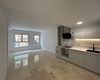 Investment Flats with Private Terraces in Alicante Center 7
