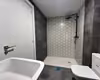 Appartements D’investissement Avec Terrasses Privées À Alicante 18