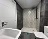 Investment Flats with Private Terraces in Alicante Center 18