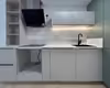 Appartements D’investissement Avec Terrasses Privées À Alicante 10
