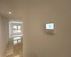 Investment Flats with Private Terraces in Alicante Center 12
