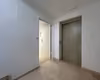 Appartements D’investissement Avec Terrasses Privées À Alicante 19