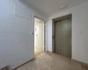 Investment Flats with Private Terraces in Alicante Center 19