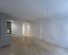 Appartements D’investissement Avec Terrasses Privées À Alicante 13