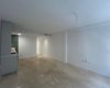 Investment Flats with Private Terraces in Alicante Center 13