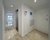 Investment Flats with Private Terraces in Alicante Center 14