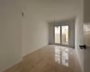 Appartements D’investissement Avec Terrasses Privées À Alicante 11