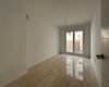 Investment Flats with Private Terraces in Alicante Center 11