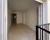Appartements D’investissement Avec Terrasses Privées À Alicante 15