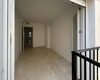 Investment Flats with Private Terraces in Alicante Center 15