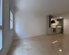 Appartements D’investissement Avec Terrasses Privées À Alicante 9