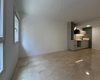 Investment Flats with Private Terraces in Alicante Center 9