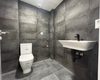 Investment Flats with Private Terraces in Alicante Center 16