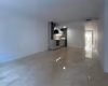 Appartements D’investissement Avec Terrasses Privées À Alicante 8