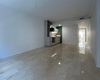 Investment Flats with Private Terraces in Alicante Center 8