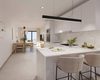 Lägenheter I Komplex Med Takpool I Centrala Torrevieja 10