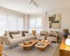 Appartementen Op 500 Meter Van Het Strand In Calpe Alicante 9