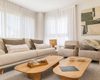 Appartementen Op 500 Meter Van Het Strand In Calpe Alicante 8