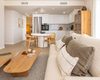Appartementen Op 500 Meter Van Het Strand In Calpe Alicante 6