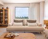 Appartementen Op 500 Meter Van Het Strand In Calpe Alicante 7
