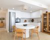 Appartementen Op 500 Meter Van Het Strand In Calpe Alicante 11