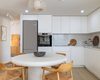 Appartementen Op 500 Meter Van Het Strand In Calpe Alicante 12