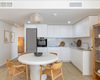Appartementen Op 500 Meter Van Het Strand In Calpe Alicante 13
