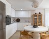Appartementen Op 500 Meter Van Het Strand In Calpe Alicante 14