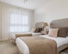 Appartementen Op 500 Meter Van Het Strand In Calpe Alicante 26