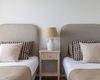Appartementen Op 500 Meter Van Het Strand In Calpe Alicante 25