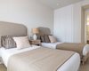 Appartementen Op 500 Meter Van Het Strand In Calpe Alicante 24