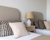 Appartementen Op 500 Meter Van Het Strand In Calpe Alicante 23