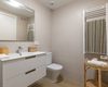 Appartementen Op 500 Meter Van Het Strand In Calpe Alicante 33