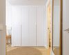 Appartementen Op 500 Meter Van Het Strand In Calpe Alicante 27