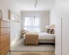 Appartementen Op 500 Meter Van Het Strand In Calpe Alicante 22