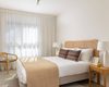 Appartementen Op 500 Meter Van Het Strand In Calpe Alicante 21