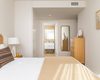 Appartementen Op 500 Meter Van Het Strand In Calpe Alicante 20