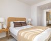 Appartementen Op 500 Meter Van Het Strand In Calpe Alicante 19