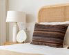 Appartementen Op 500 Meter Van Het Strand In Calpe Alicante 18