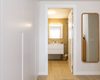 Appartementen Op 500 Meter Van Het Strand In Calpe Alicante 30