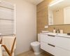 Appartementen Op 500 Meter Van Het Strand In Calpe Alicante 31