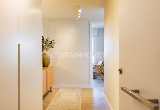 Appartementen Op 500 Meter Van Het Strand In Calpe Alicante 29