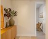 Appartementen Op 500 Meter Van Het Strand In Calpe Alicante 28