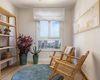 Appartementen Op 500 Meter Van Het Strand In Calpe Alicante 17