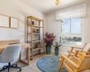 Appartementen Op 500 Meter Van Het Strand In Calpe Alicante 16