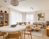Appartementen Op 500 Meter Van Het Strand In Calpe Alicante 10