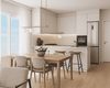 Appartementen Met Hoogwaardige Voorzieningen In Benejúzar Alicante 3