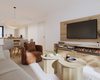 2- En 3-slaapkamerappartementen Met Terras In Torrevieja 6